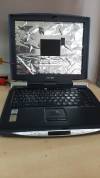 Ανταλλακτικά για λάπτοπ Toshiba PS190E-00K48-GK Ανταλλακτικά για λάπτοπ Toshiba PS190E-00K48-GK